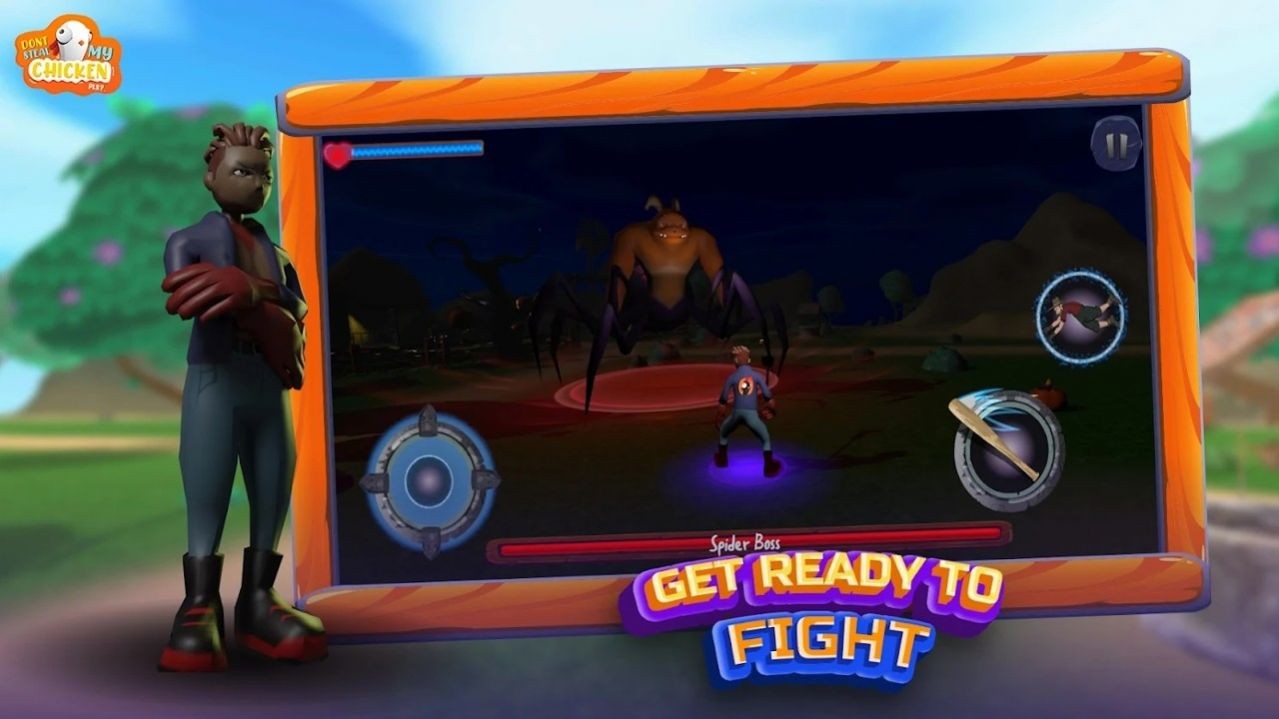 不要偷我的鸡 2022-05-11 17:08