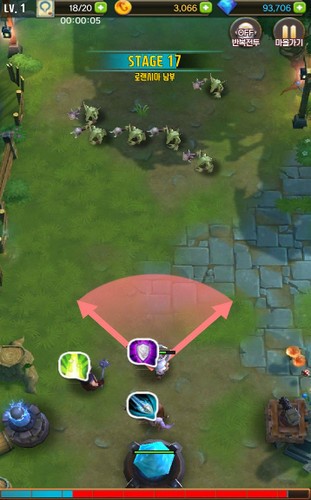 皇家卫士 2024-06-25 15:08