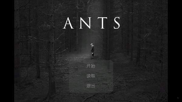 ANTS
