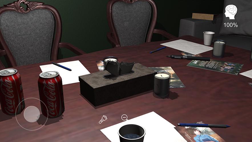 白马桌游游戏免费完整版  v5.5.3