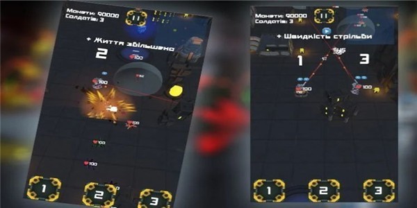 为塔而战 2024-06-25 15:08