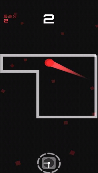 黄金分割 v1.1 安卓版