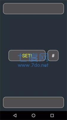 快速反应React Fast VS v1.02