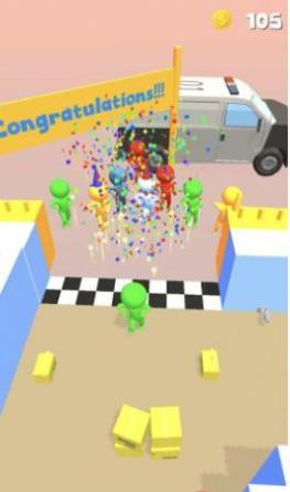 摆脱办公室 v1.0.2