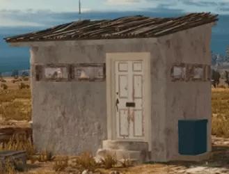 pubgmobile国际服下载