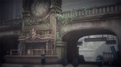 花雨旋律 中文版 v3.0.5