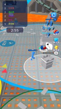我要叠高高 v3.0.5