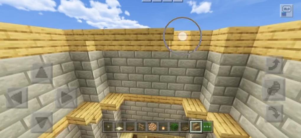 风来小镇 风来小镇