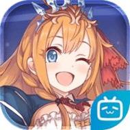 公主连结ReDive手游官网版