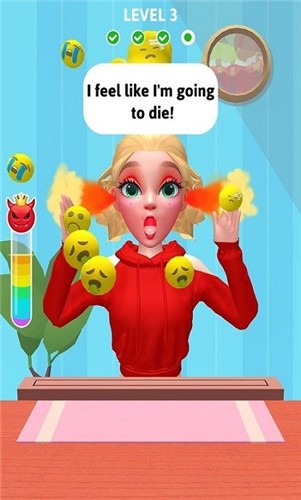 是或不是  v1.0.5