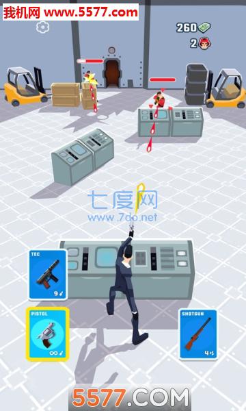 Agent Action v1.0.0