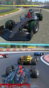 我的荣耀赛车 v3.1.5