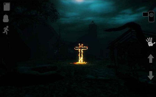 精神病院5 汉化中文版下载 v3.0.5