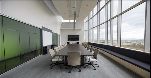 Xeoma全球实况监控摄像头安卓中文版  v4.3.2