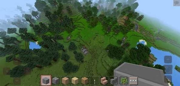 1625196063111362.jpg 1625196063111362.jpg