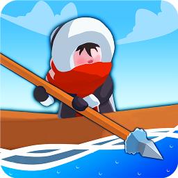 小小渔夫手机版