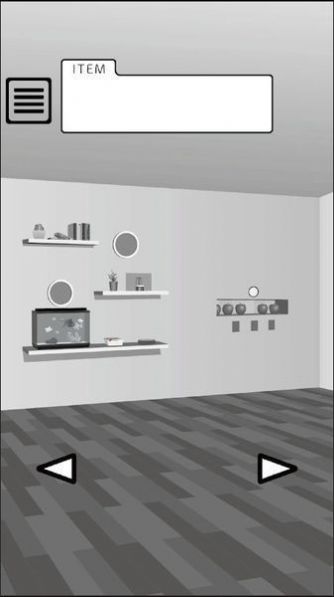 魔法的颜料汉化版最新版  v4.0.3