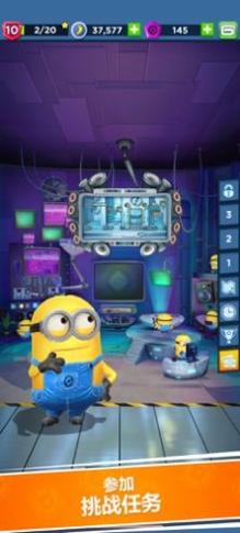 1648713334143186.jpg 1648713334143186.jpg