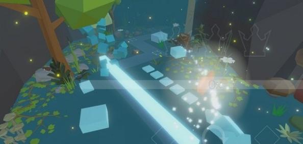 1622798332183566.jpg 1622798332183566.jpg