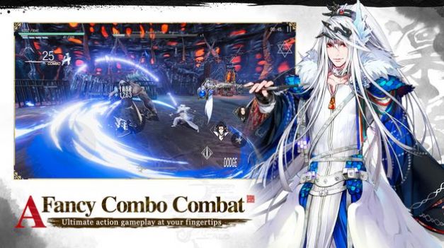 东离剑游纪剑之传说 2023-01-13 16:57