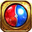 超变态高爆率版