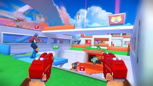 1622108097258056.jpg 1622108097258056.jpg