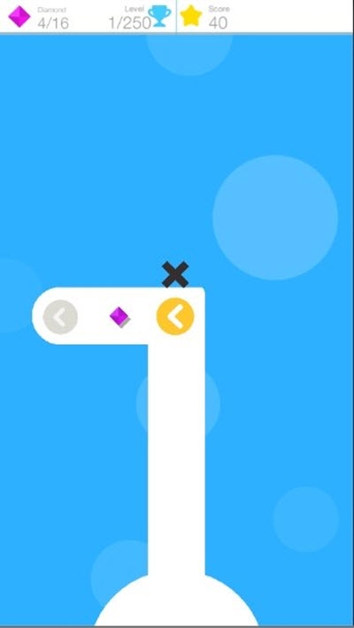 Animal Rush(动物冲刺) v2.6 安卓版