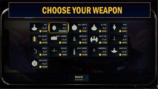 自己来建房  v1.0