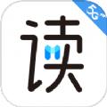 咪咕阅读app官方下载安装最新版 