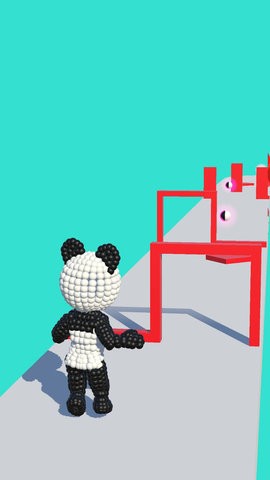 英雄冲冲冲游戏  v1.2