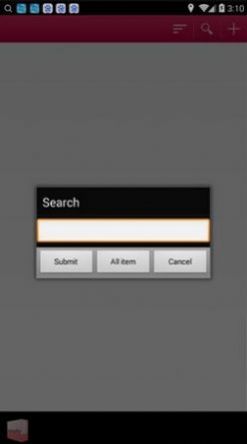 beautybox最新官方安装免费注册2022  v5.3.1