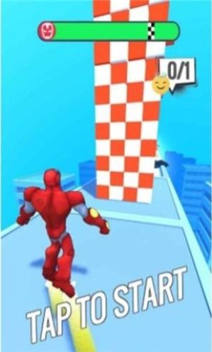 1635211561192453.jpg 1635211561192453.jpg