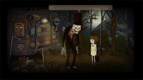 弗兰的悲惨之旅4汉化版  v1.0.0