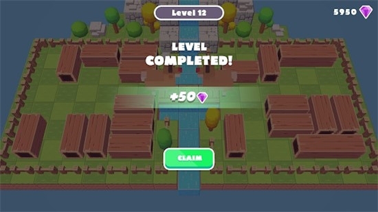 Pet Rescue(宠物救援滑动拼图) 1.0.2 安卓版