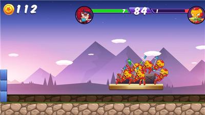 小小神箭手3  V 1.0