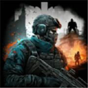 丧尸合并射手3D