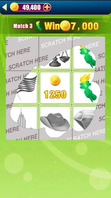 Lucky100(幸运100) v1.1.0 安卓版