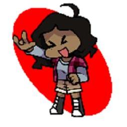 黑色星期五之夜Sunday版