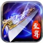 贪玩蓝月老版本