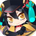 阴阳师妖怪屋手游官网版下载最新版