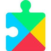 谷歌play服务