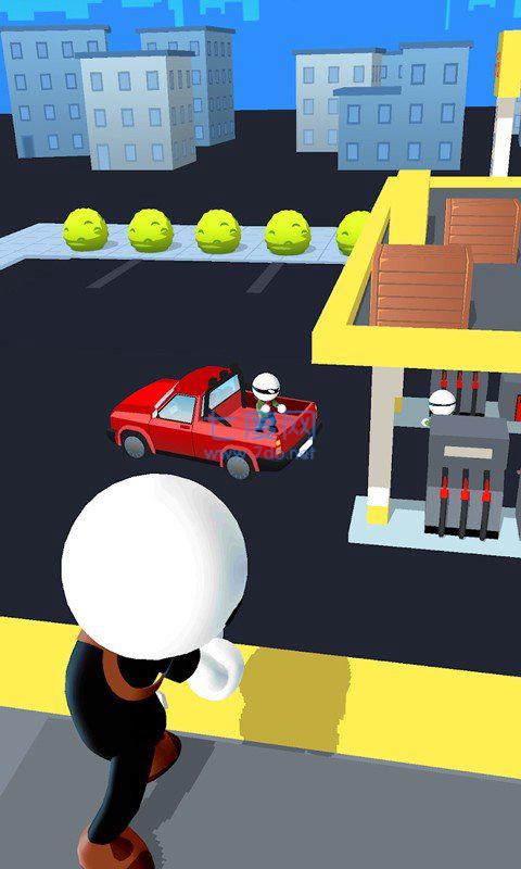 反恐枪战CS v1.0.19