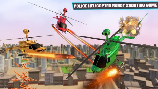 警车改造机器人 2024-06-25 15:08