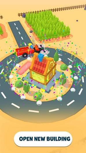 木材制造商 v1.0.2