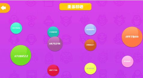 RainbowLab少儿编程app安卓版  v4.1.1