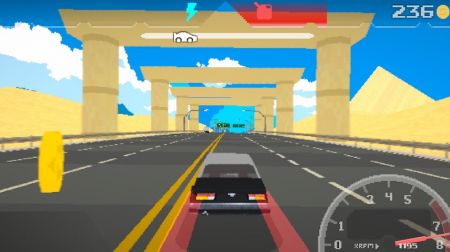 永远的纽多里 v3.0.5