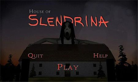 兰德里纳河之家游戏中文手机版 V1.2 v4.5.2