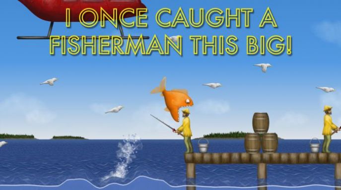 美味深蓝4无需网络中文最新版  v4.2.1