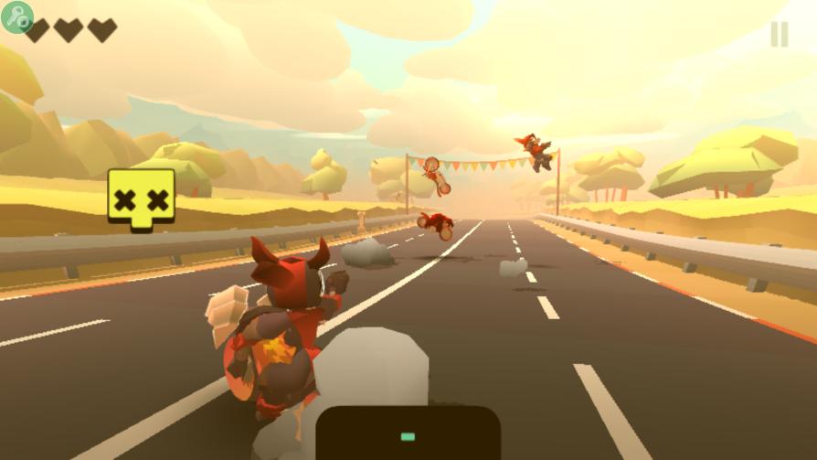 地狱骑士3 最新版 v3.0.5