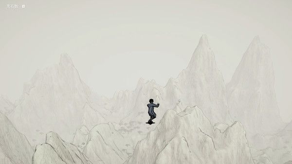 雪地奔驰手游中文最新版  v3.5.2